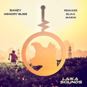 Memory Bliss (EL1AX Remix)