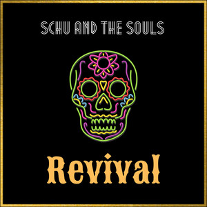 Revival