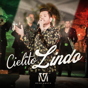 Cielito Lindo (En Vivo)