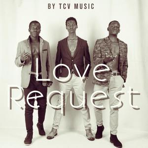 Love Request