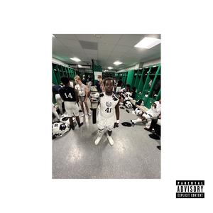 Arion Shuffle (feat. Bxby Yayo) (Explicit)