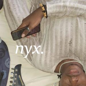 spend the night (Explicit)