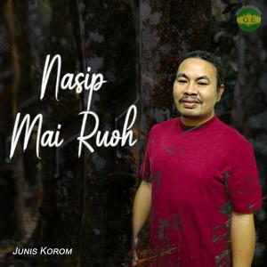 Nasip Mai Ruoh