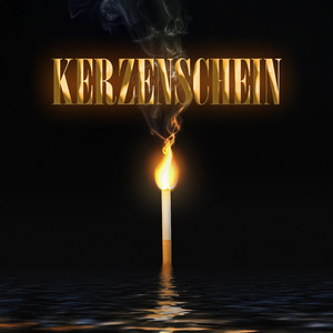 Kerzenschein