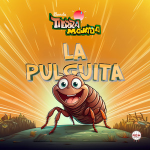 La Pulguita