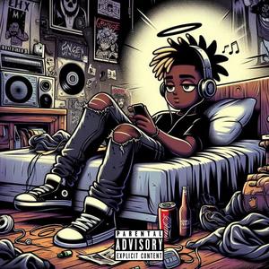 Stay by my side (Explicit)