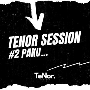 Te escribiré (Explicit)