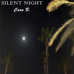 Silent Night (Radio Edit)