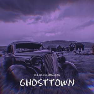 Ghosttown