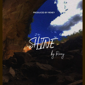 Shine
