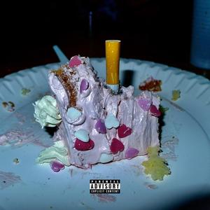 Liebe für die streets(feat. Mangotypebeat & Inan Euro)