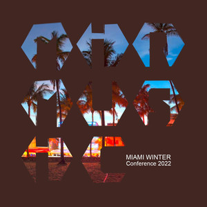 Collosus (Original Mix)