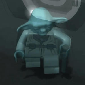 birthday (feat. acres) (Explicit)