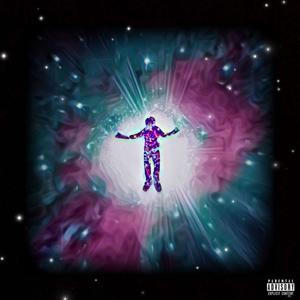 BANG! (feat. Yxng Carnage) (Explicit)
