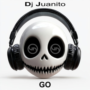GO