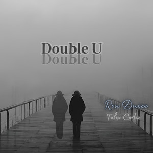 Double U (Explicit)