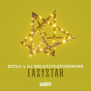 Easystar