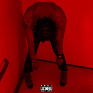 Sex Money Drugs ****ing (Explicit)