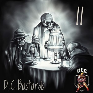 Снадобье (Explicit)