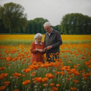 Baba Siała Mak (feat. YAGA) (Explicit)