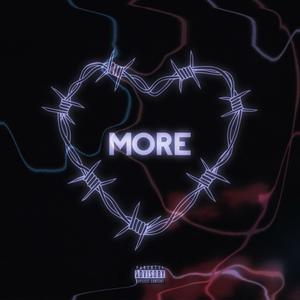 More (Explicit)