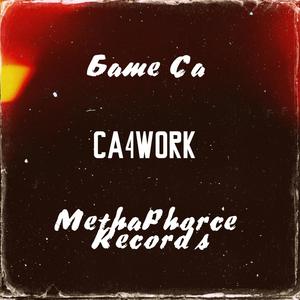 CA4WORK (Explicit)