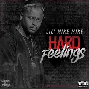 Hard Feelings (Explicit)