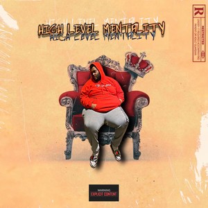 High Level Mentality (Explicit)