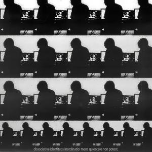 pröblêmãs (Explicit)