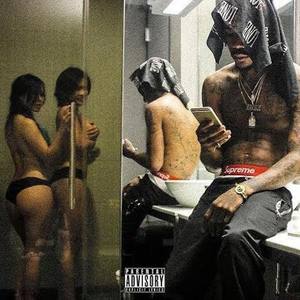 Konichiwa (Explicit|Produced By Mark Gee)