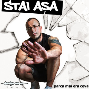 Stai Asa (Explicit)