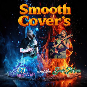 Boulevard of Broken Dreams (Explicit)