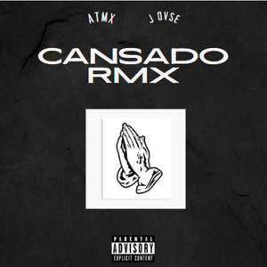 Cansado (Remix)