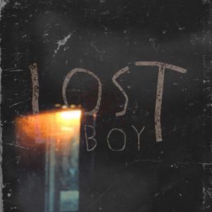 Lost Boys (Cover Song Remix) [Explicit]