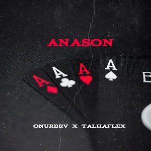 Anason