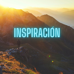 Inspiración