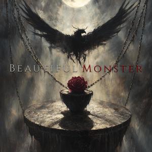 Beautiful Monster (feat. RAENE)