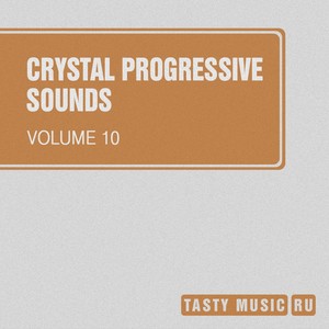 Progressive Industrial
