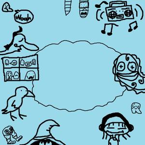 You're a Frankenstein