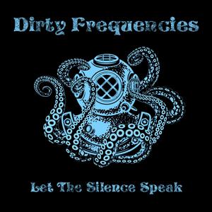 Flashback (feat. Cazeaux O.S.L.O)