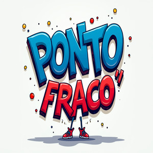 Ponto Fraco (Explicit)