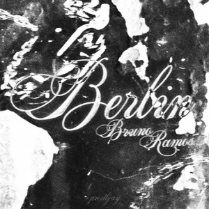 Berlin (Explicit)