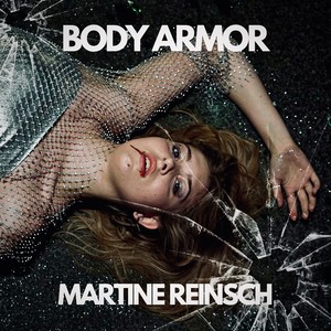 Body Armor