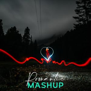 Romantic Love Mashup