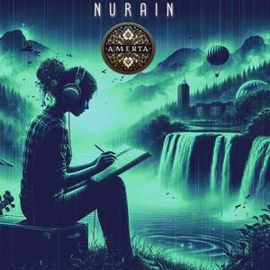 Bees Dance in the Wind