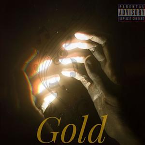 Gold (feat. Aaron Jay, Esapkotar & MthunziWethu) (Explicit)