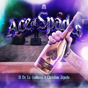 Ace of Spades