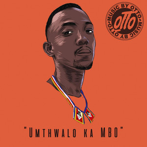 UmThwalo Ka MBO