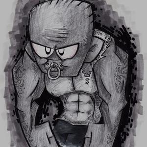 Revel !! (Explicit)