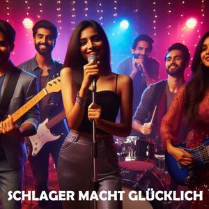 Hey, hey, lass uns tanzen